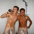 Hot Boy 882