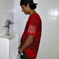 Hot Boy 882