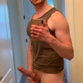 Reddit Profile: These_Hippo3573 