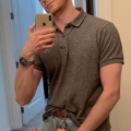 Reddit Profile: These_Hippo3573 