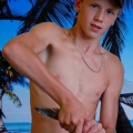 Hot Boy 2317
