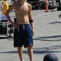Hot Boy 2317