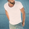 Boys in Jeans