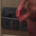 pics of me and my cock