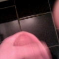 pics of me and my cock