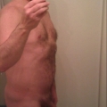 pics of me and my cock