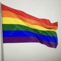 Pride Flag 
