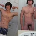 XskyzX Selfies 810