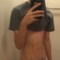 XskyzX Selfies 810