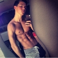 XskyzX Selfies 810