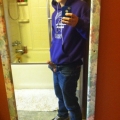 XskyzX Selfies 810
