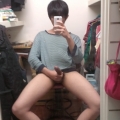  more 98