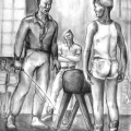 To honour Max Raute III