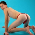 Hot Boy Ass 149