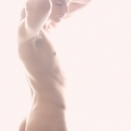 Hot Boy Ass 149