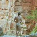 Hot Boy Ass 149