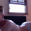 Hot Boy Ass 149