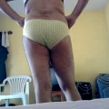 I AM ARABIC GAY VERY HOT!!!!