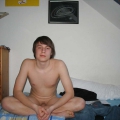 Cameron