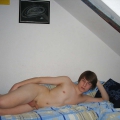 Cameron