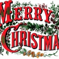 🎄 Christmas Collection (10 pix) 🎄