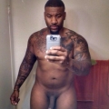 Sexy Thickness