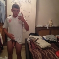 XskyzX Selfies 940