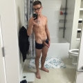 XskyzX Selfies 940