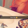 XskyzX Selfies 940