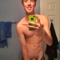 XskyzX Selfies 940
