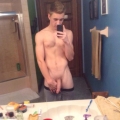 XskyzX Selfies 940