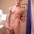 XskyzX Selfies 940
