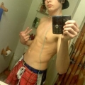 XskyzX Selfies 940