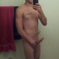 XskyzX Selfies 940