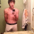 XskyzX Selfies 940