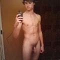 XskyzX Selfies 940