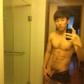 XskyzX Selfies 940