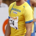 Sport 1