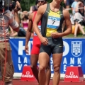 Sport 1