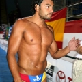 Sport 1