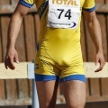 Sport 1