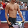 Sport 1