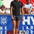 Sport 1