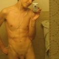 Hot Boy Selfies 51