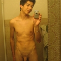Hot Boy Selfies 51