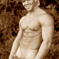 hot guys
