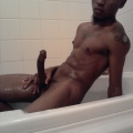 Hot Boy 2319