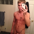 Hung Young Guys With Phone Cams