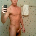Hung Young Guys With Phone Cams
