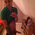 Hung Young Guys With Phone Cams